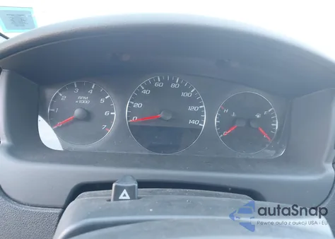 2012 Chevrolet Impala Lt z USA, uszkodzony, nr VIN 2G1WG5E38C1187155